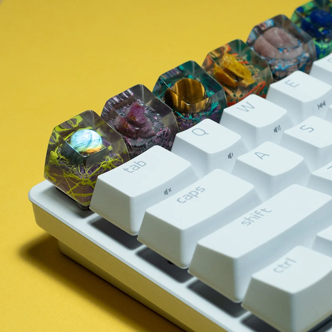 Artisan Crafting 2