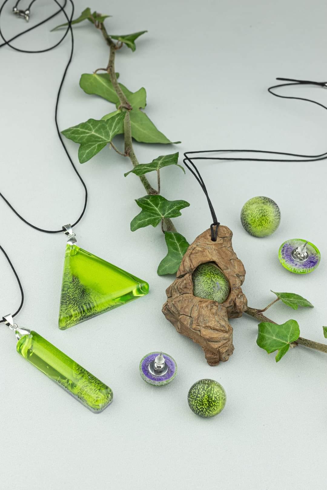 Artisan Crafting 5