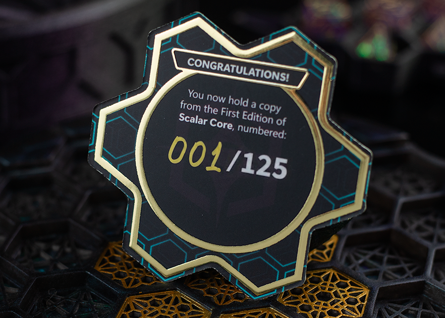 Card 8